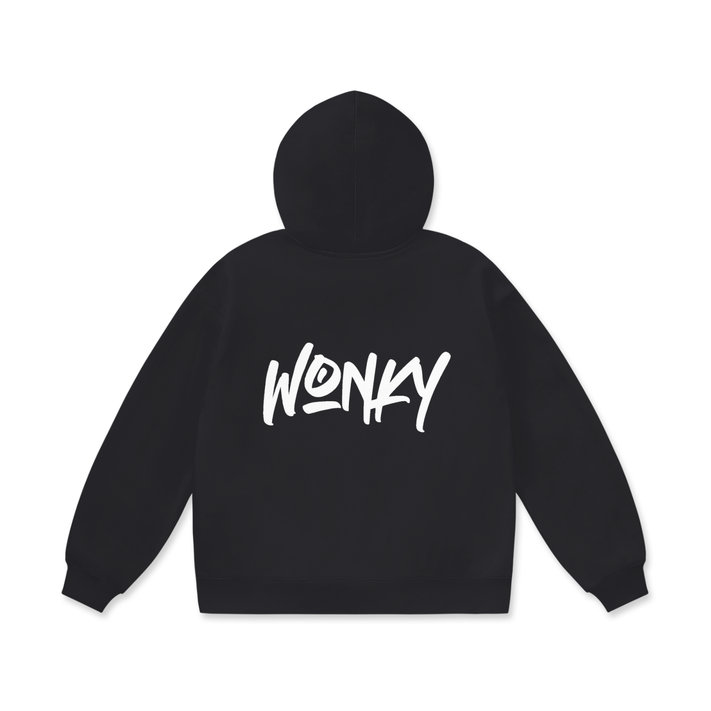 OG HOODIE