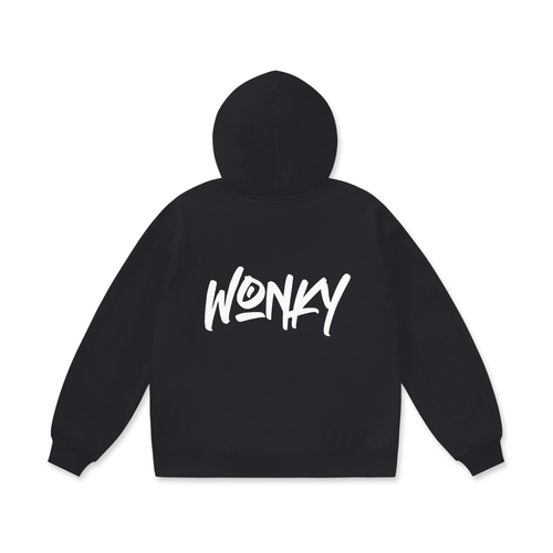 OG HOODIE