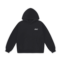 OG HOODIE