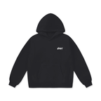 OG HOODIE