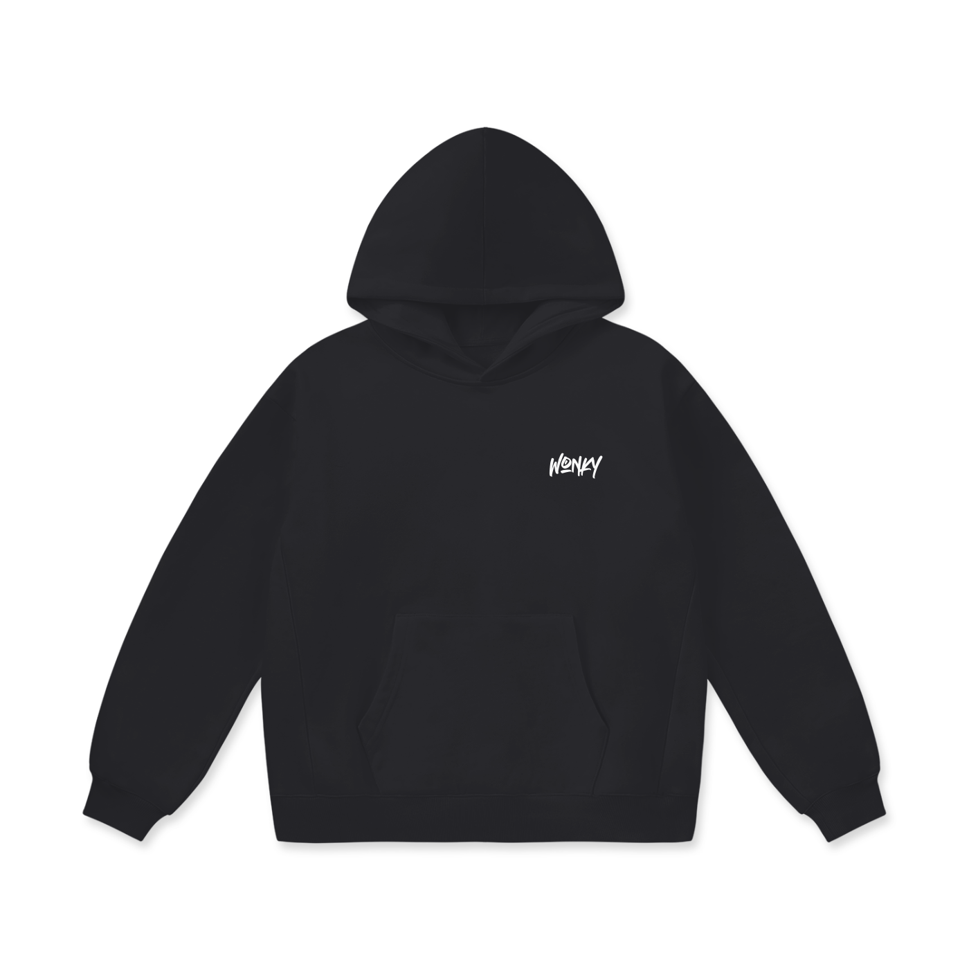OG HOODIE