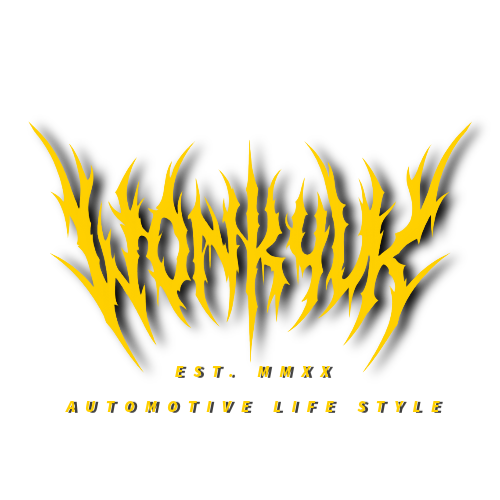 WONKYUK